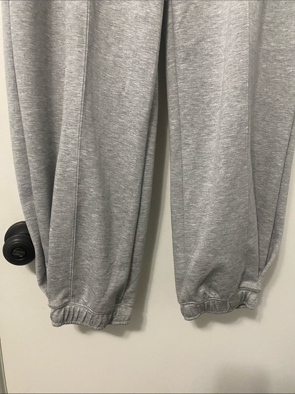 Barrel pants - Picture 13 of 15